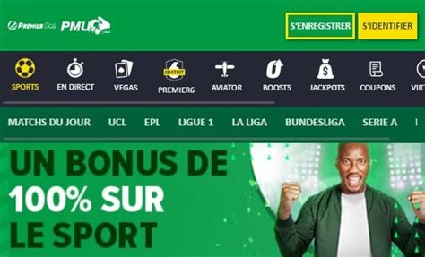 Les meilleurs sites de paris sportifs en Afrique en 2024.